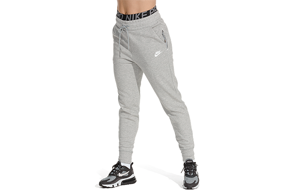 Tech Fleece Joggers & Sweatpants. Nike IN
