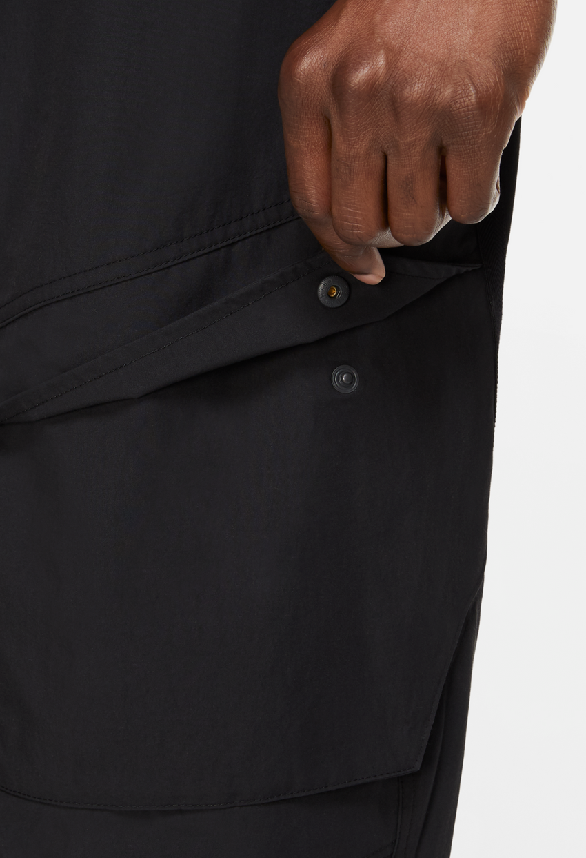 Nike Sportswear Tech Pack Men's Woven Pants