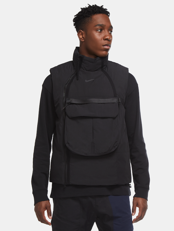 NIKE SPORTSWEAR TECH PACK SYNTHETIC-FILL – EXCLUCITYLIFE