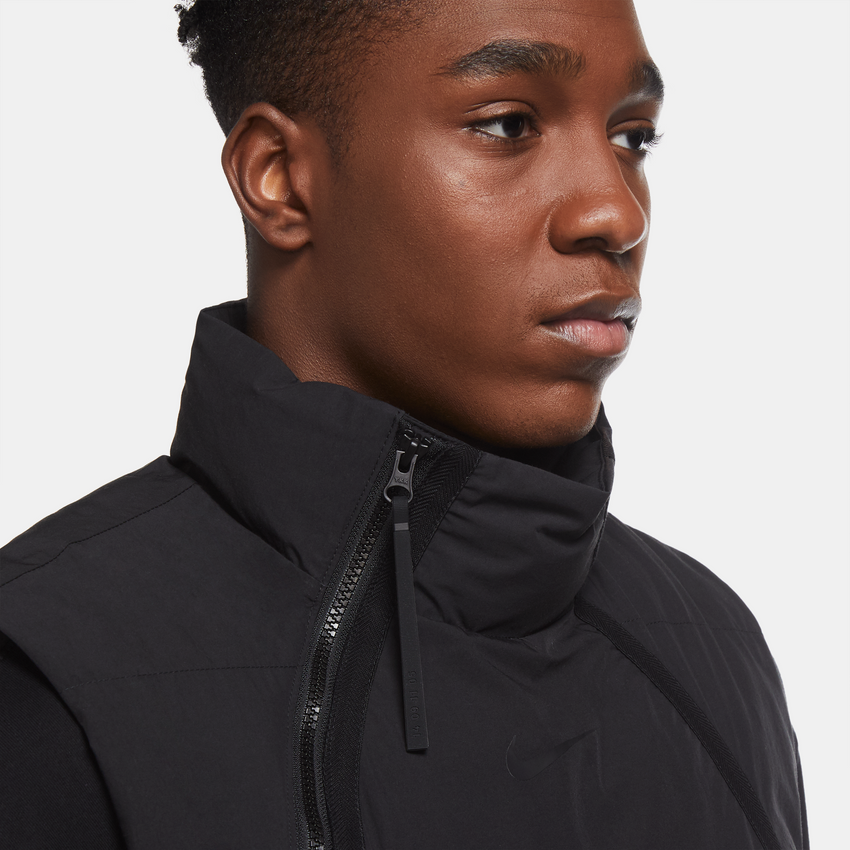 NIKE SPORTSWEAR TECH PACK SYNTHETIC-FILL – EXCLUCITYLIFE