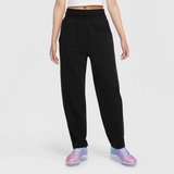 Nike Women Tech Fleece Women's Pants Yellow CW4294-724
