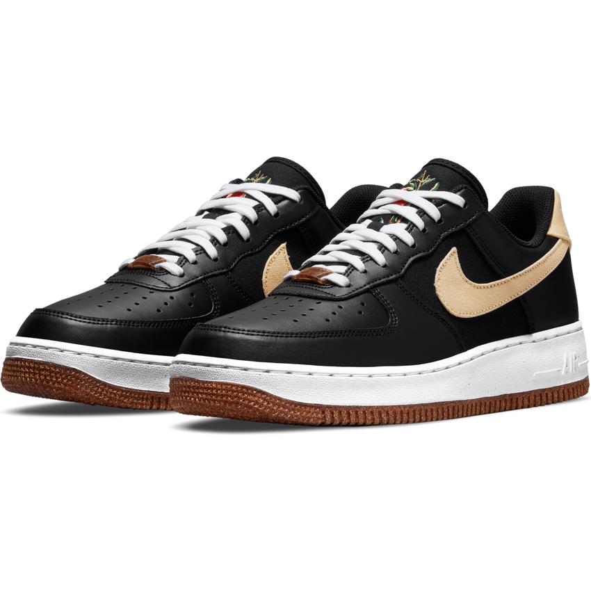 NIKE AIR FORCE 1 '07 LV8 – EXCLUCITYLIFE