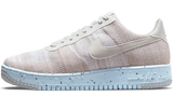 NIKE AIR FORCE 1 CRATER FLYKNIT