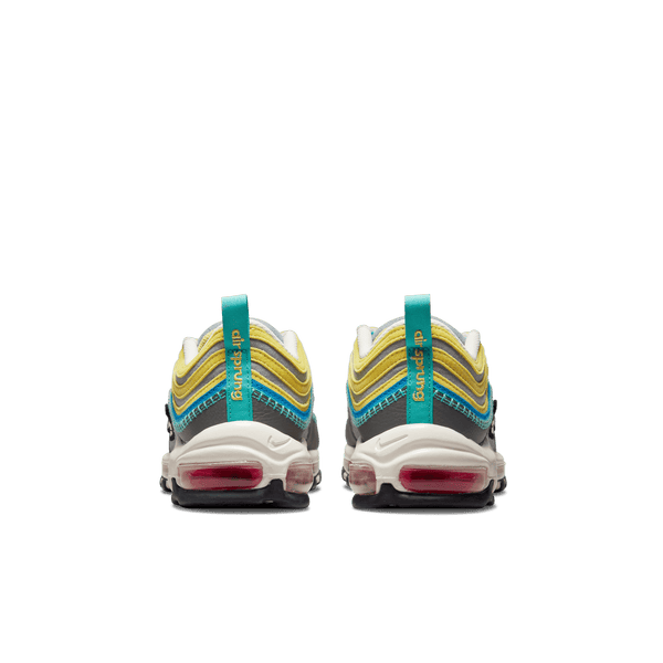 NIKE AIR MAX 97 SE – EXCLUCITYLIFE