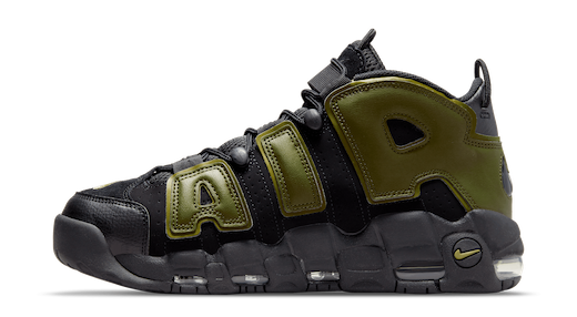 NIKE AIR MORE UPTEMPO '96 – EXCLUCITYLIFE