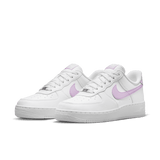 WOMEN'S NIKE AIR FORCE 1 '07 NEXT NATURE