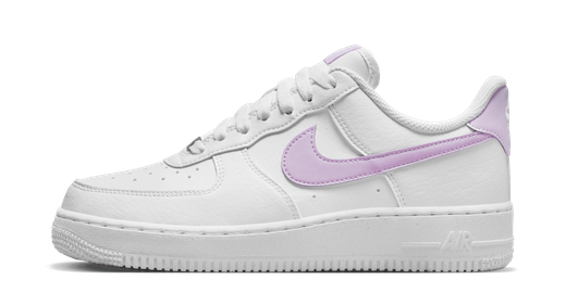 WOMEN'S NIKE AIR FORCE 1 '07 NEXT NATURE