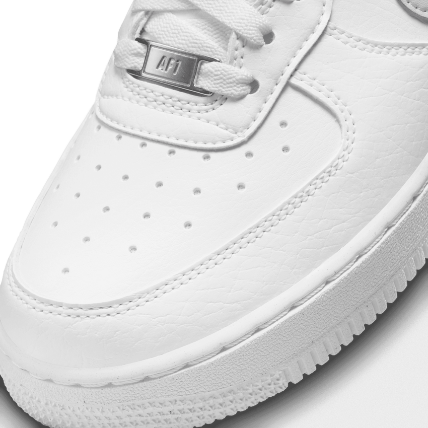 WOMEN'S NIKE AIR FORCE 1 '07 NEXT NATURE – EXCLUCITYLIFE