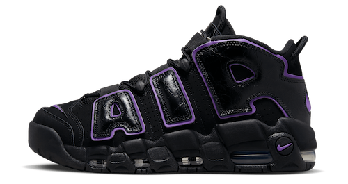 NIKE AIR MORE UPTEMPO '96 – EXCLUCITYLIFE