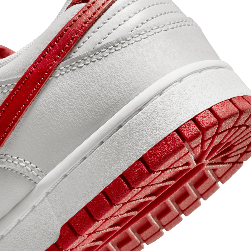 NIKE DUNK LOW – EXCLUCITYLIFE